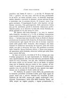 giornale/TO00194090/1908/V.2/00000695