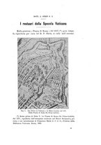 giornale/TO00194090/1908/V.2/00000697