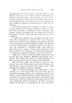 giornale/TO00194090/1908/V.2/00000701