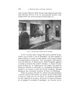 giornale/TO00194090/1908/V.2/00000706