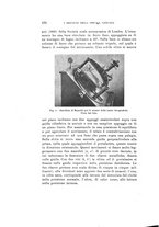 giornale/TO00194090/1908/V.2/00000708