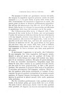 giornale/TO00194090/1908/V.2/00000709