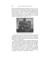 giornale/TO00194090/1908/V.2/00000710