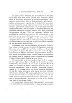 giornale/TO00194090/1908/V.2/00000711