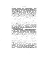 giornale/TO00194090/1908/V.2/00000714