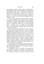 giornale/TO00194090/1908/V.2/00000715