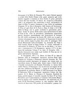 giornale/TO00194090/1908/V.2/00000716