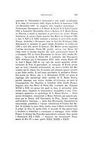 giornale/TO00194090/1908/V.2/00000717