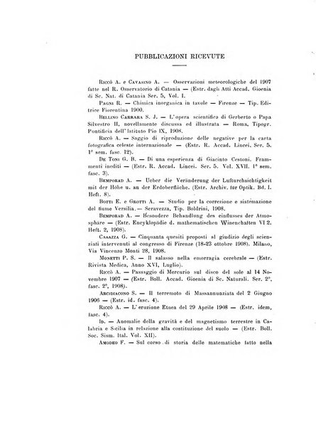 Rivista di fisica, matematica e scienze naturali