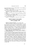 giornale/TO00194090/1908/V.2/00000721