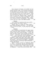 giornale/TO00194090/1908/V.2/00000726