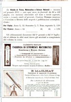 giornale/TO00194090/1908/V.2/00000733