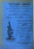 giornale/TO00194090/1908/V.2/00000734