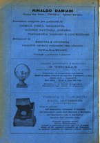 giornale/TO00194090/1909/V.1/00000006