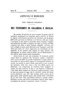giornale/TO00194090/1909/V.1/00000009