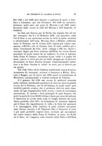 giornale/TO00194090/1909/V.1/00000021