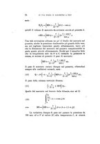 giornale/TO00194090/1909/V.1/00000042