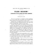 giornale/TO00194090/1909/V.1/00000062