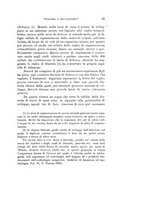 giornale/TO00194090/1909/V.1/00000071