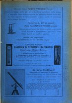 giornale/TO00194090/1909/V.1/00000105