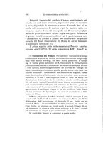 giornale/TO00194090/1909/V.1/00000120