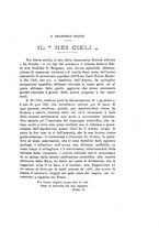 giornale/TO00194090/1909/V.1/00000161