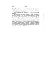 giornale/TO00194090/1909/V.1/00000174