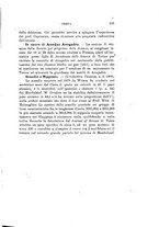 giornale/TO00194090/1909/V.1/00000177