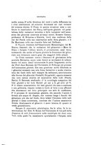 giornale/TO00194090/1909/V.1/00000179