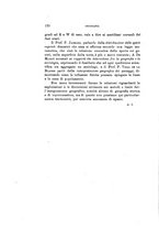 giornale/TO00194090/1909/V.1/00000182