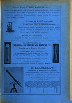 giornale/TO00194090/1909/V.1/00000197