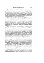 giornale/TO00194090/1909/V.1/00000221