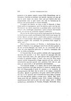 giornale/TO00194090/1909/V.1/00000222