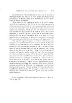 giornale/TO00194090/1909/V.1/00000225