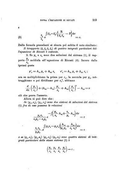 Rivista di fisica, matematica e scienze naturali