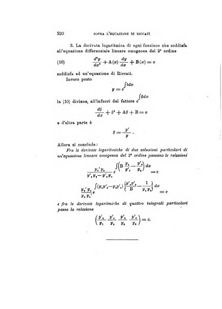 Rivista di fisica, matematica e scienze naturali