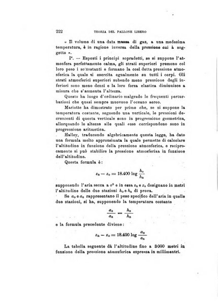 Rivista di fisica, matematica e scienze naturali