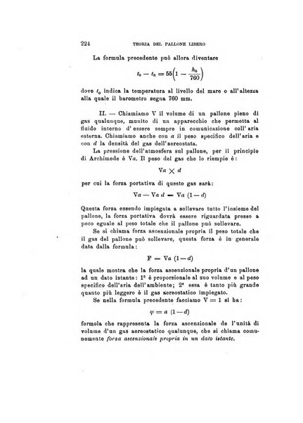 Rivista di fisica, matematica e scienze naturali