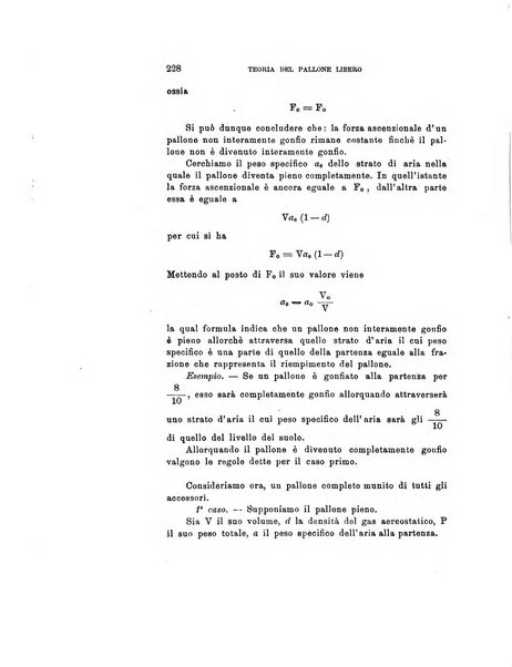 Rivista di fisica, matematica e scienze naturali