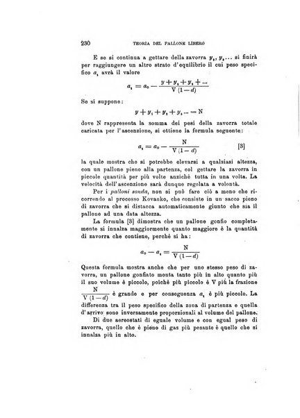 Rivista di fisica, matematica e scienze naturali