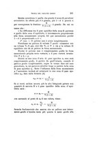 giornale/TO00194090/1909/V.1/00000249