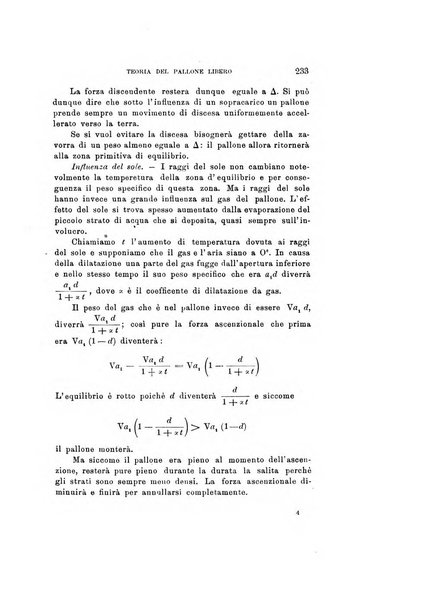 Rivista di fisica, matematica e scienze naturali