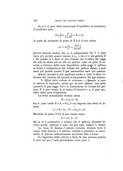 Rivista di fisica, matematica e scienze naturali