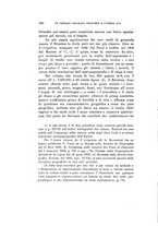 giornale/TO00194090/1909/V.1/00000256