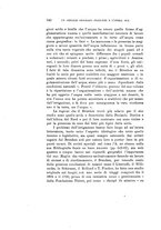 giornale/TO00194090/1909/V.1/00000258