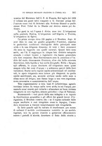giornale/TO00194090/1909/V.1/00000259