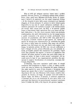 giornale/TO00194090/1909/V.1/00000262