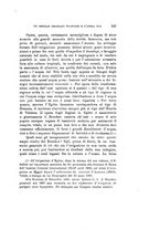 giornale/TO00194090/1909/V.1/00000263