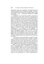 giornale/TO00194090/1909/V.1/00000266