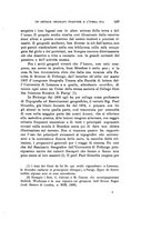 giornale/TO00194090/1909/V.1/00000267